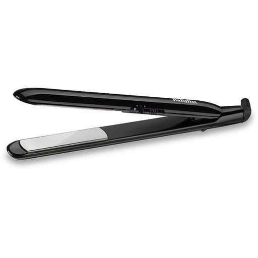 Выпрямитель для волос BaByliss PRO ST240E