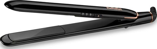 Випрямляч для волосся BABYLISS ST250E