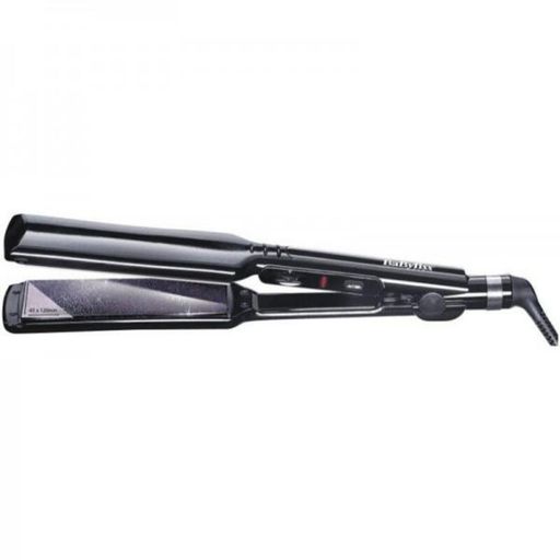 Выпрямитель для волос BABYLISS ST280E