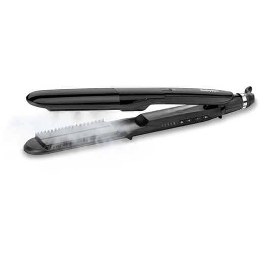 Выпрямитель для волос BaByliss ST492E