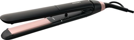 Випрямляч для волосся PHILIPS BHS378/00