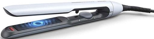 Випрямляч для волосся Philips BHS520/00