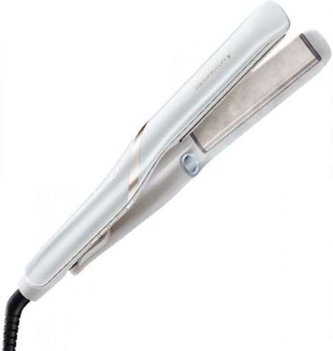Выпрямитель для волос Remington Hydraluxe PRO S9001