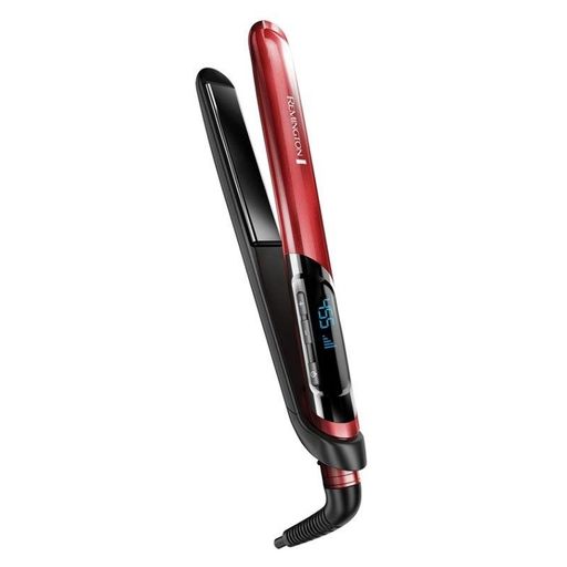 Випрямляч для волосся REMINGTON S 9600