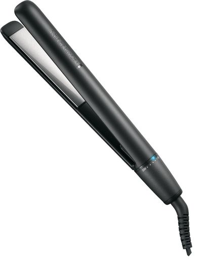 Выпрямитель для волос REMINGTON S3700 CERAMIC GLIDE