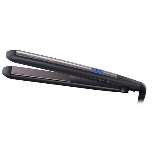 Выпрямитель для волос Remington S5505
