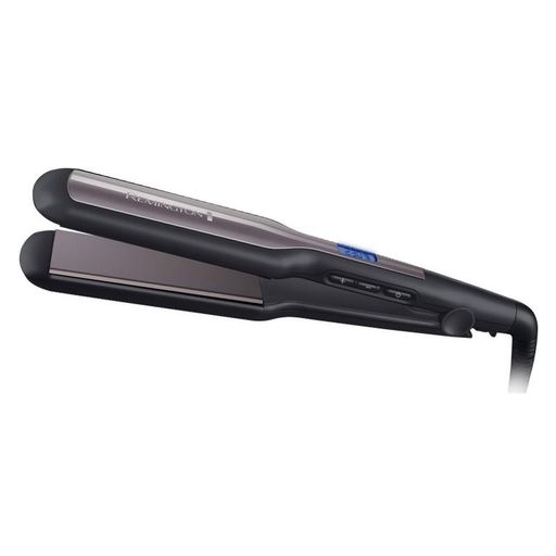 Випрямляч для волосся REMINGTON S5525