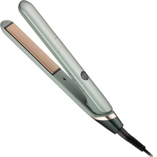Випрямляч для волосся REMINGTON S5860