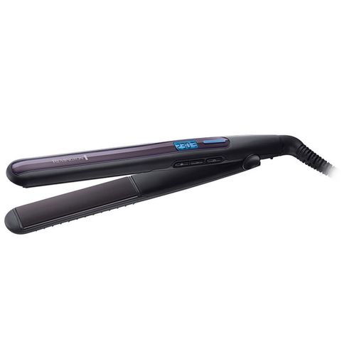 Випрямляч для волосся Remington S6505
