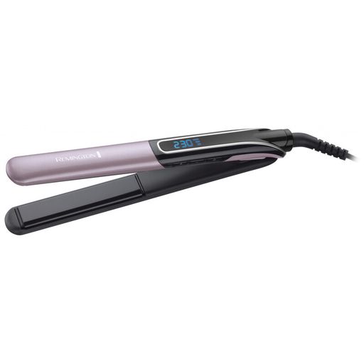 Випрямляч для волосся REMINGTON S6700 SLEEK & CURL EXPERT