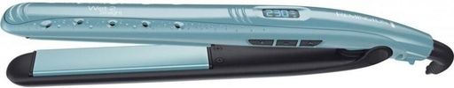 Випрямляч для волосся REMINGTON S7300