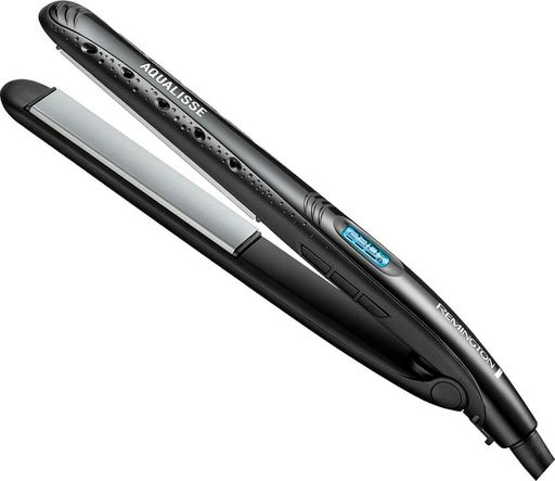 Випрямляч для волосся REMINGTON S7307