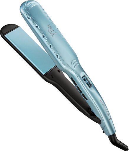 Випрямляч для волосся REMINGTON S7350