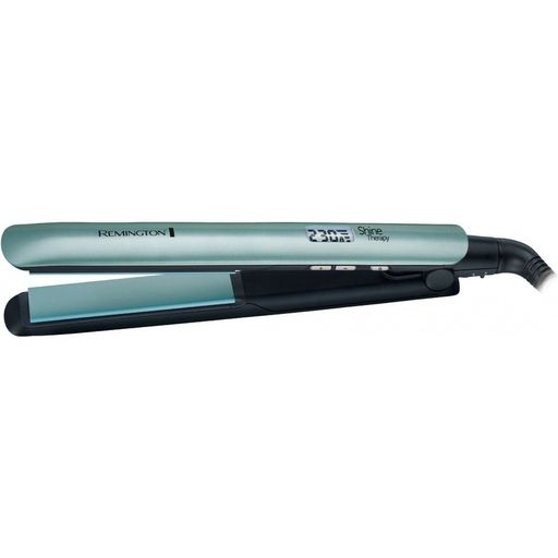 Випрямляч для волосся REMINGTON S8500 E51 SHINE THERAPY