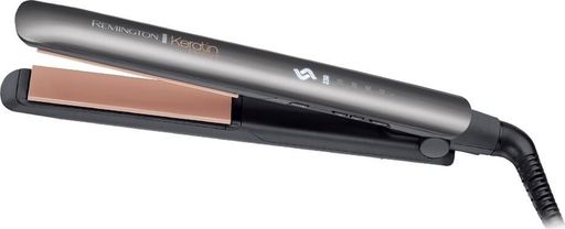 Випрямляч для волосся REMINGTON S8598