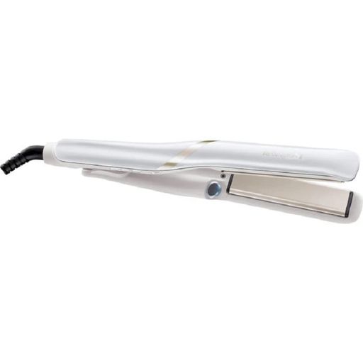 Випрямляч для волосся REMINGTON S9001