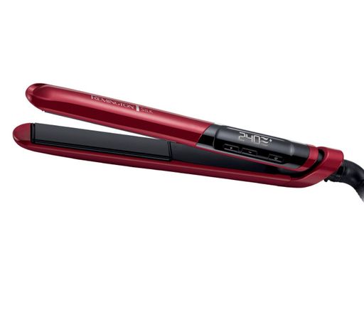 Выпрямитель для волос Remington S9600