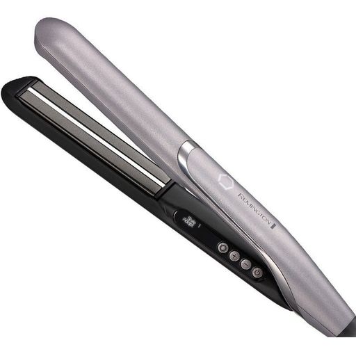 Випрямляч для волосся REMINGTON S9880 PROLUXE