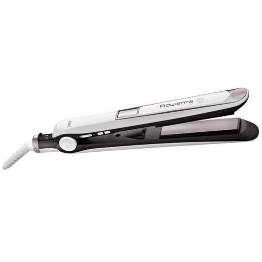 Выпрямитель для волос ROWENTA SF7460F0