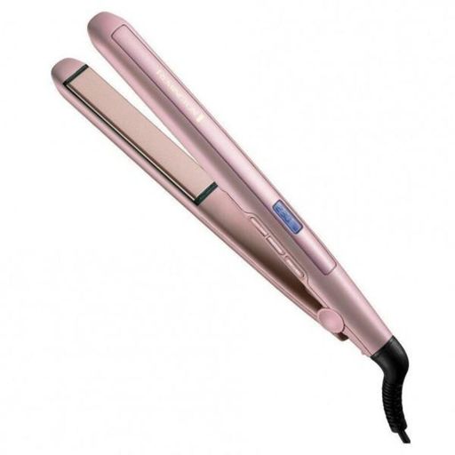 Випрямляч Remington S5901 Coconut Smooth