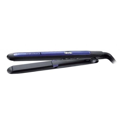 Выпрямитель Remington S7710 Europe