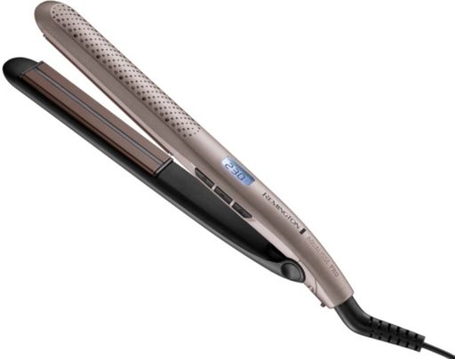 Выпрямитель Remington Aqualisse PRO Straightener S7972 Europe