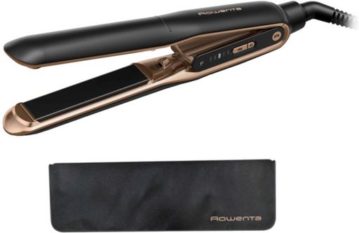Випрямляч Rowenta SF8120F0