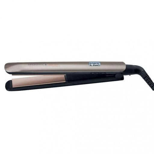 Випрямляч волосся REMINGTON S8540 KERATIN  PROTECT
