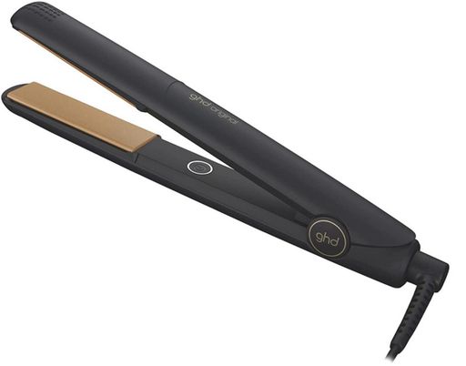 Випрямляч GHD Original Europe