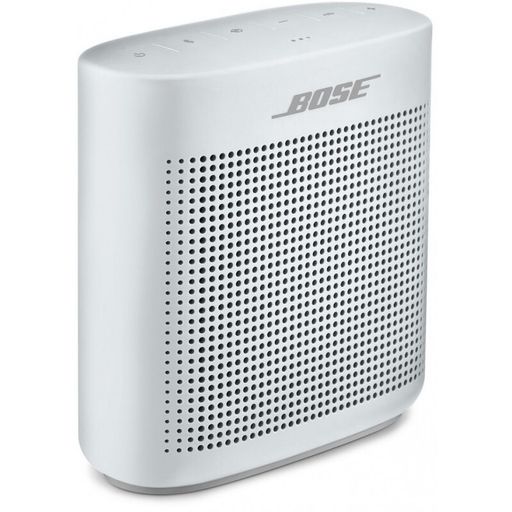 Акустика Bose SoundLink Color II Polar White