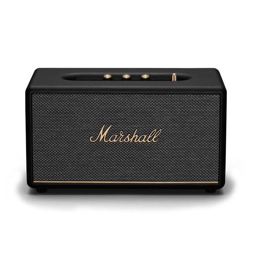 Акустика Marshall Stanmore III Black (1006010)