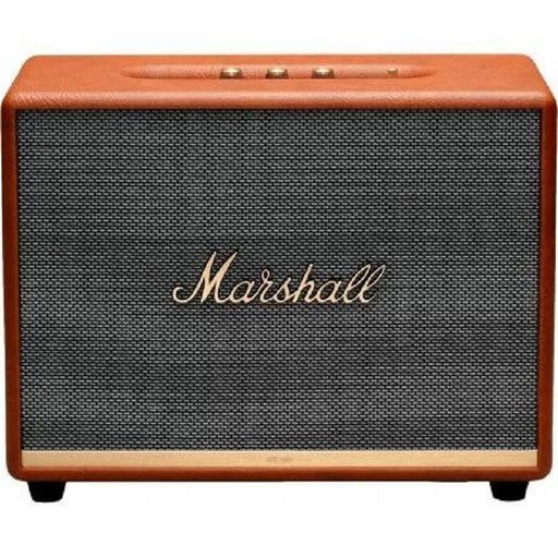 Акустика Marshall Woburn II Brown (1002767)