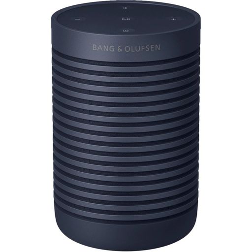 Портативна колонка Bang & Olufsen Beosound Explore Navy (1626012)