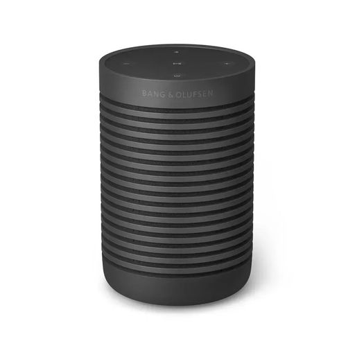 Портативна колонка Bang & Olufsen Beosound Explore Black Anthracite