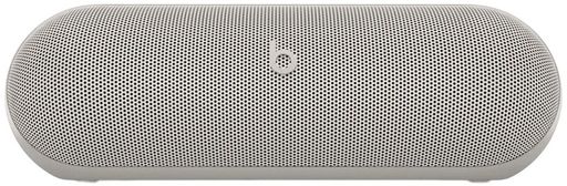 Портативная колонка Beats by Dr. Dre Kim Kardashian Special Edition Light Gray (MAX24)