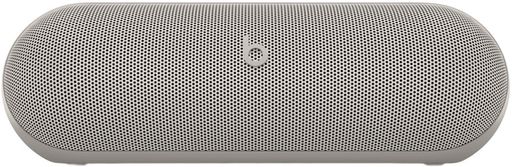Портативна колонка Beats by Dr. Dre Kim Kardashian Special Edition Light Gray (MAX24)