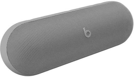Портативная колонка Beats by Dr. Dre Kim Kardashian Special Edition Dark Gray (MAX44)