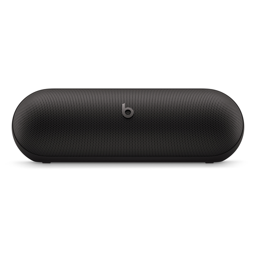 Переносная колонка Beats by Dr. Dre Pill Matte Black (MW443)