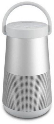 Портативная колонка Bose SoundLink Revolve Grey (739523-1310)