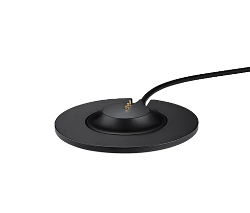 Зарядное устройство Bose Portable Home Speaker Charging Cradle Black (830895-0010)
