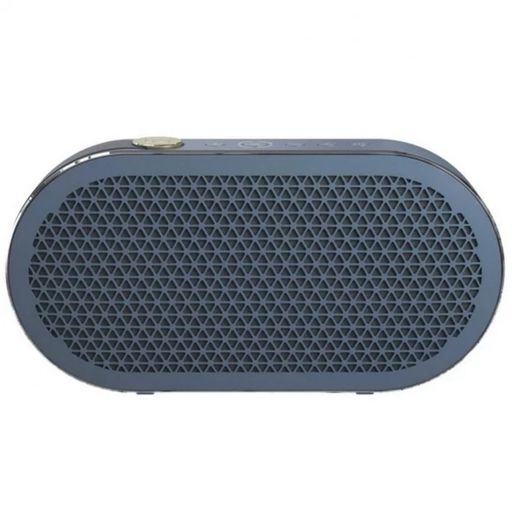 Портативна колонка DALI Katch G2 Chilly Blue