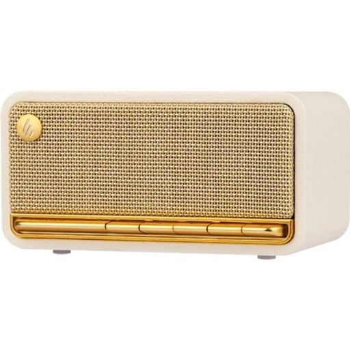Портативна акустика Edifier MP230 White