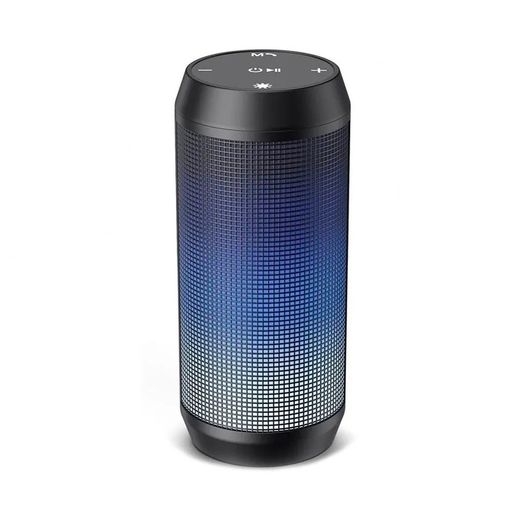 Портативная колонка ELEHOT HZ-9457 (EU)