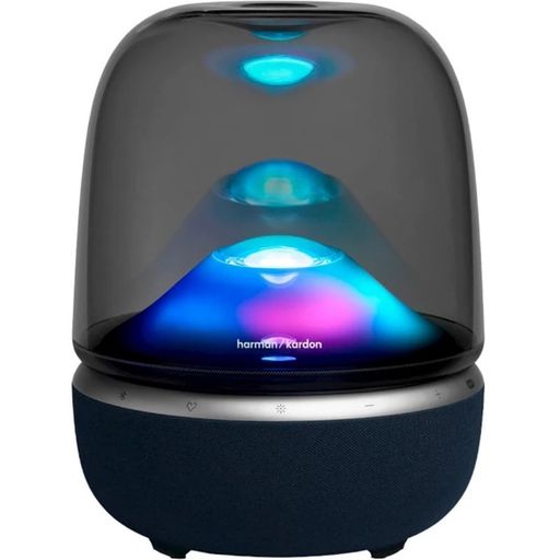 Акустическая система Harman/Kardon Aura Studio 5 (HKAURAS5WFBSEP)