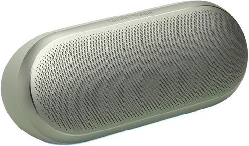 Портативная колонка Harman/Kardon Luna 2 Mist (HKLUNA2MITEU)