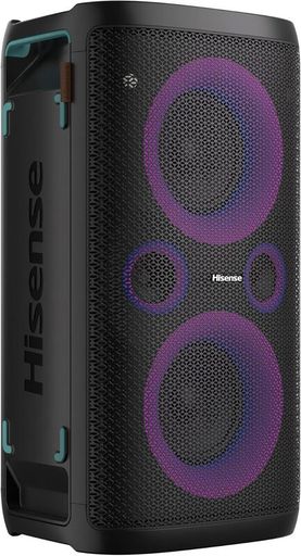 Акустическая система Hisense Party Storm 1