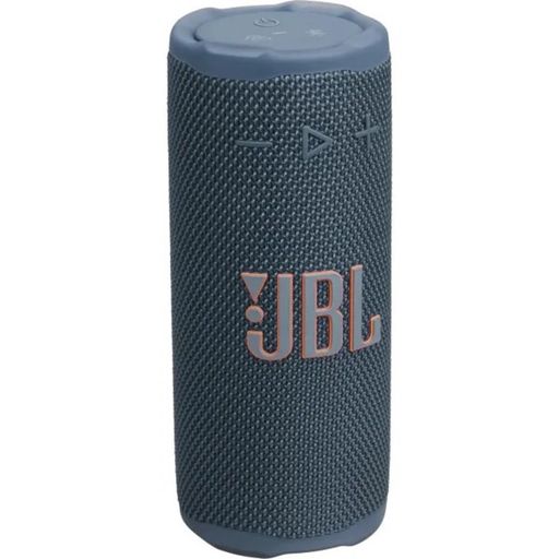 Портативная колонка JBL Grip Blue (JBLGRIPBLU)