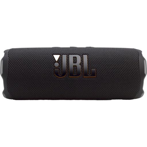 Портативная колонка JBL Flip 7 Tomorrowland (JBLFLIP7TML)