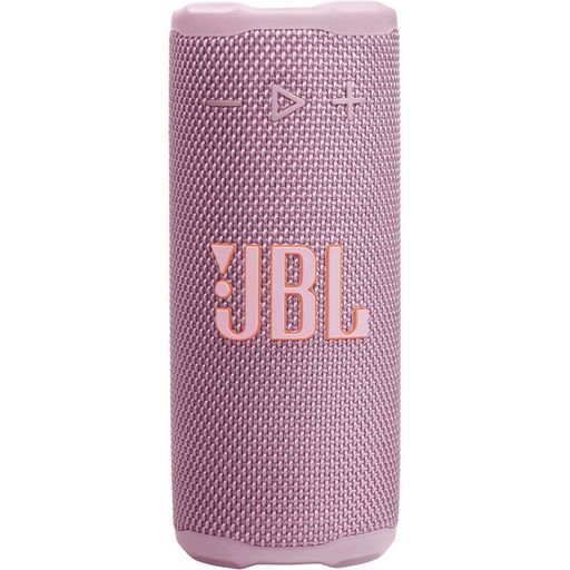 Портативная колонка JBL Grip Pink (JBLGRIPPIK)
