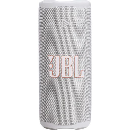 Портативная колонка JBL Grip White (JBLGRIPWHT)